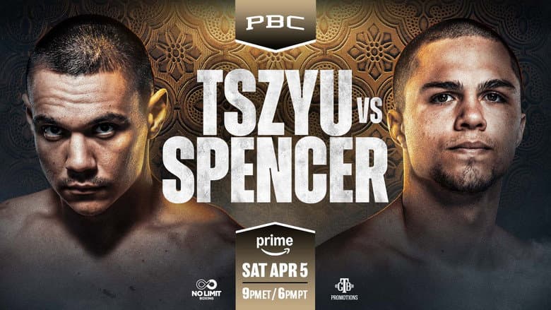 /kUILTBoD3rsaCZ4wZZ35dllE9jE.jpg