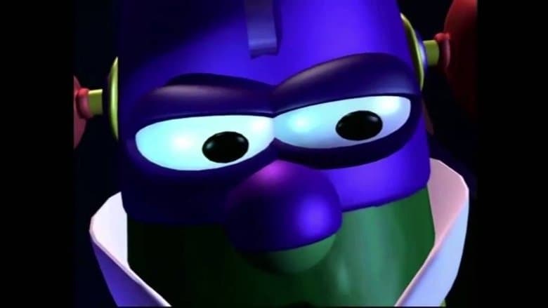 /kUNm26klhrYkJ9AADOTXa5GOKXJ.jpg