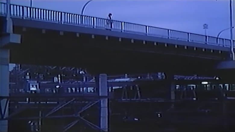/kWUP4LshW4BppuSMVsQ1OJVTpdF.jpg