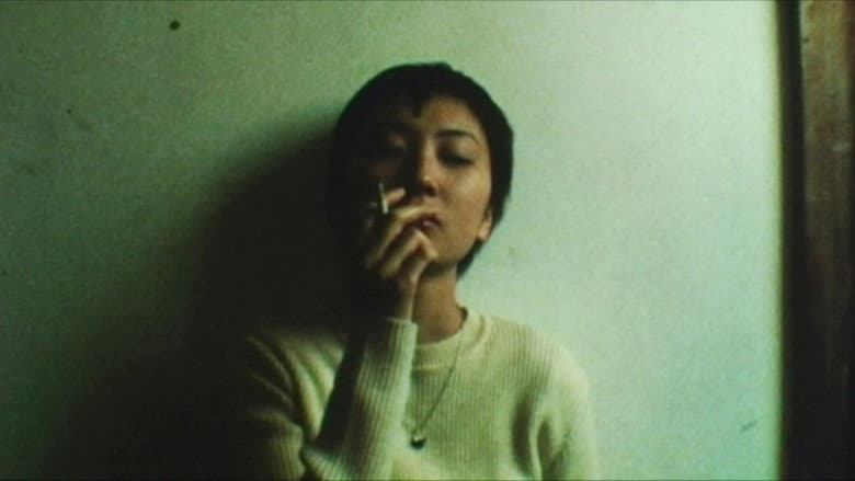 /kXnNZR9W0Nb1Mj4zE4B9eQf72Sd.jpg