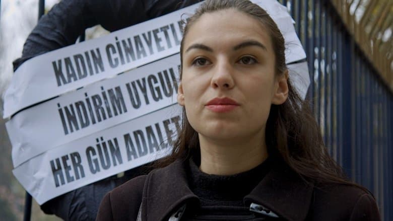 /kXu4pcGHV8ZdzEv1bQgVm9561G1.jpg