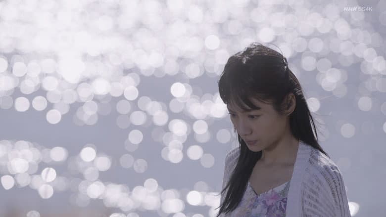 /kY2lmv2FS8I2615LL5CTtmGvmR0.jpg