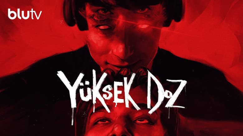 /kYMNzUB5U5vsFzjHX2cuGqfm7YB.jpg