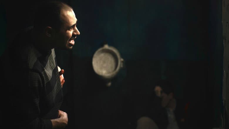 /kYeTLevnZvG0QMcJQNK97N5W01u.jpg