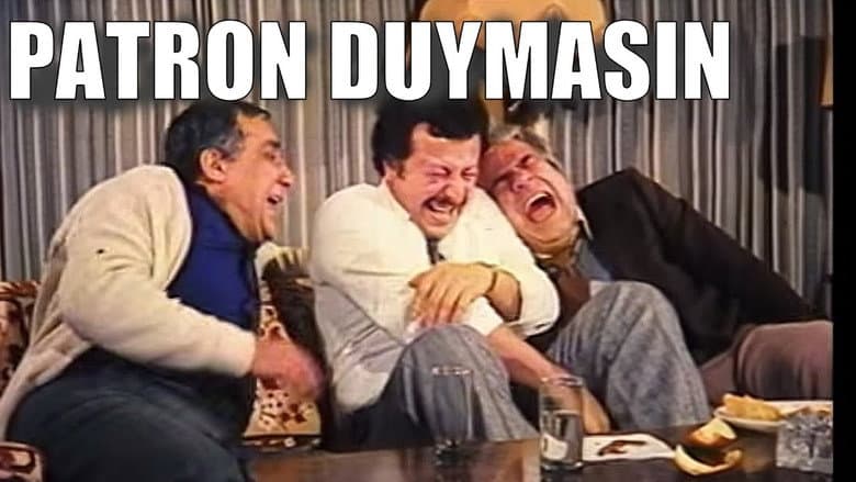/kZE5eu5bTRJyMP4wPuHXSsCnoCf.jpg