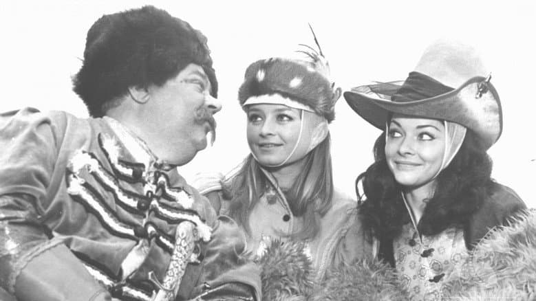 /kZOFBh89JryOVW3KEiRlm2eXyRg.jpg