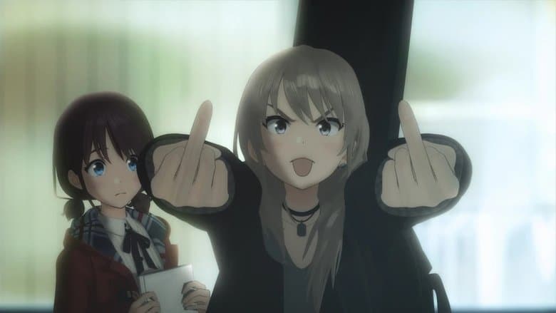 /kZOcfBnpqZNa8JScQdgLIISP6bk.jpg