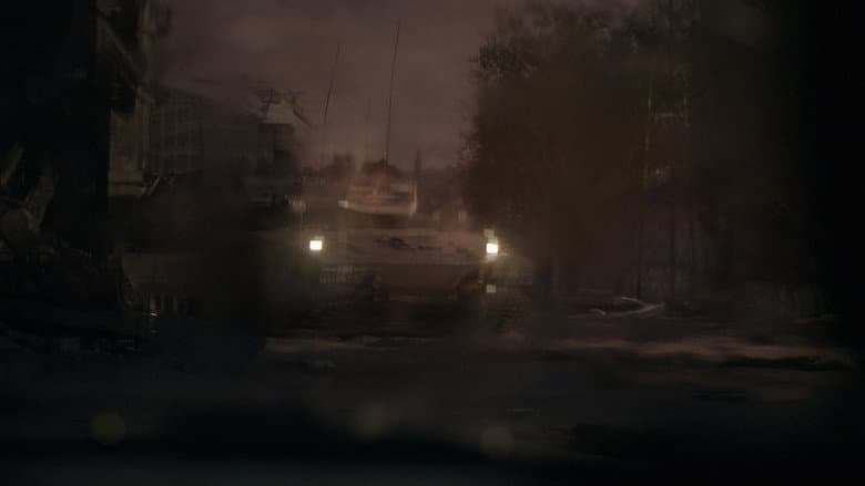 /kZoiXIMak9QMTQ4ZuOiciWMoLBr.jpg