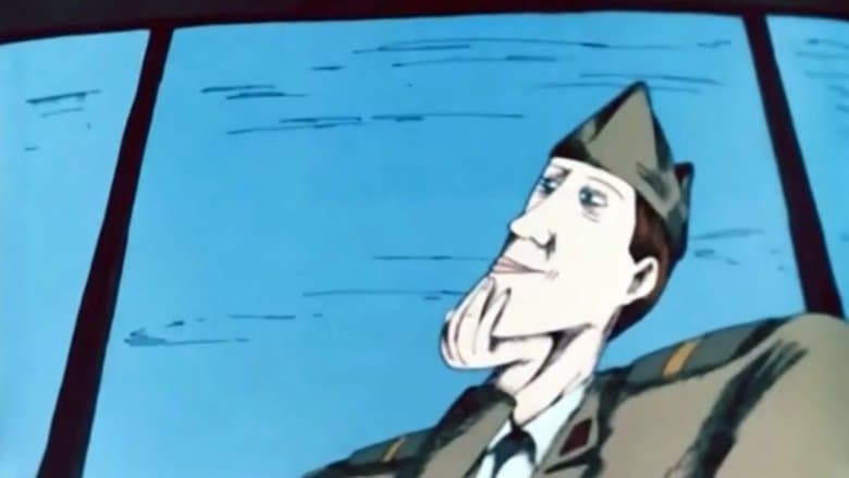 /kZqBl71hBMmAUKXLCAYBMNQCaCn.jpg