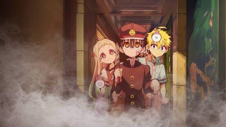 /ka6bs7AmI9AJsYrHCYJPfJhAGfd.jpg