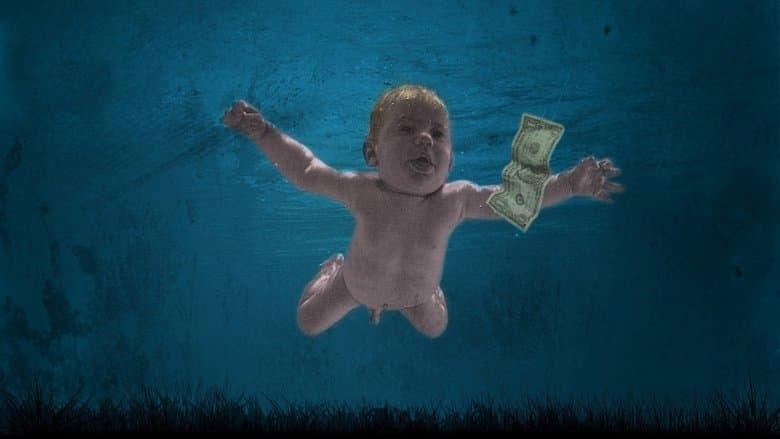 /kaKOwzmkt0lLVTr1NaTlLhHxR9v.jpg