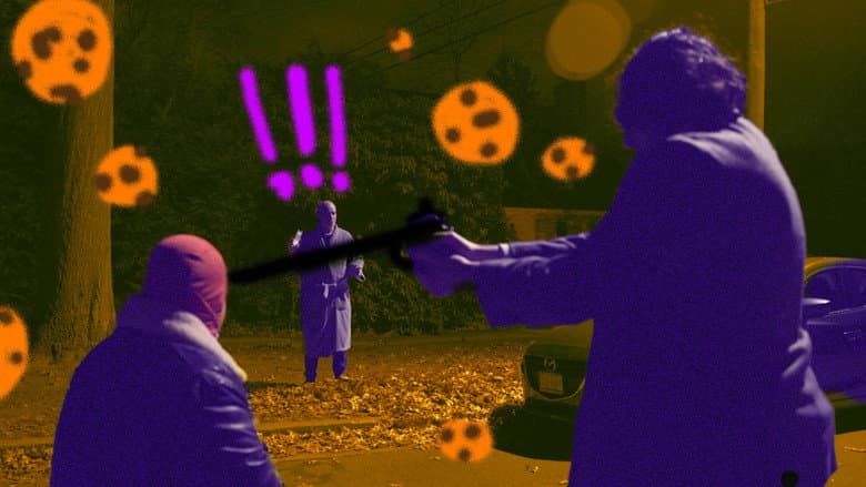 /kb7BcDWg7XCOKo1tyxC9PYMA2bE.jpg