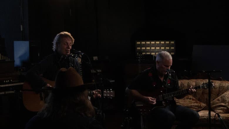 /kb9Fd6tCAkmKLr38FpahpXbncRV.jpg