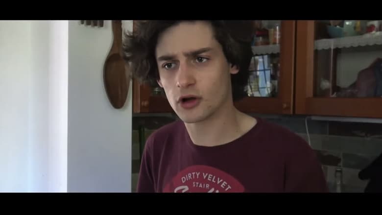 /kbFZuTgCcFT3IJCsv5BsnCSfFlo.jpg