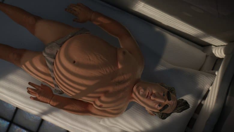 /kbHyyWQVYDaLHQEZsNvD31HYJEO.jpg