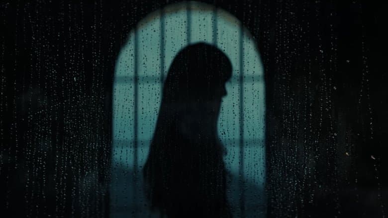 /kbRScxUXz0HtpV5YrphIhmU8CLk.jpg