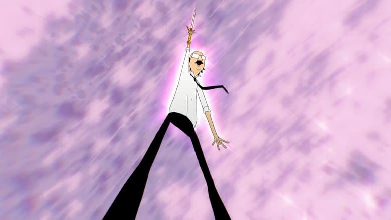 /kbd4YzdfwIIbjObD4UkfuO8TUHq.jpg