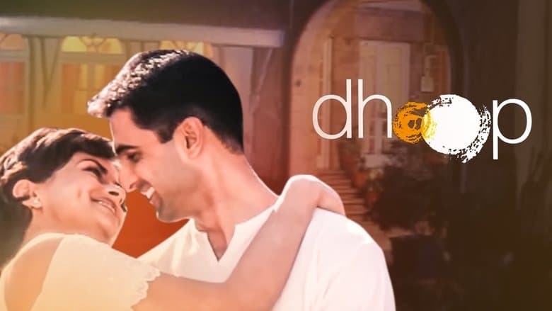 /kbhKBgkXmul3IveI3GrHr2QpEvm.jpg