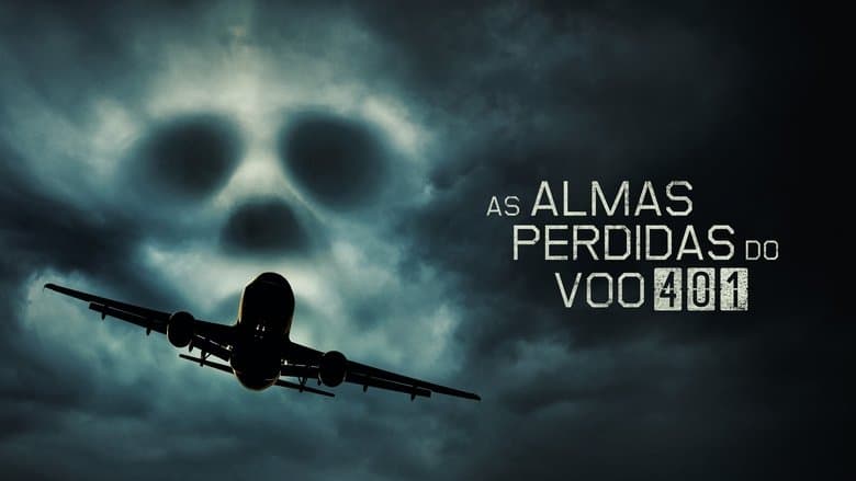 /kcI5OolwzadI7GNFwPBghOpRRMV.jpg
