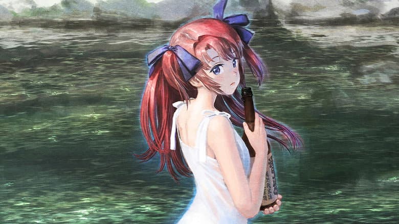 /kcP8fFDVCKMpp2OiYNwEFLfPI6O.jpg