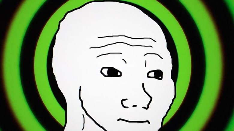 /kd3ZExuURhoWUtjrZFgZNuWvb8S.jpg