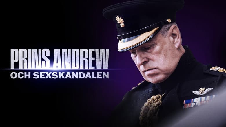 /kdSn555DVr3I4JI6kEnfb2q53g7.jpg