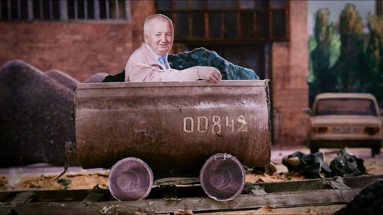 /ke6IpogekAzH4paPqHlZxr7BYVE.jpg