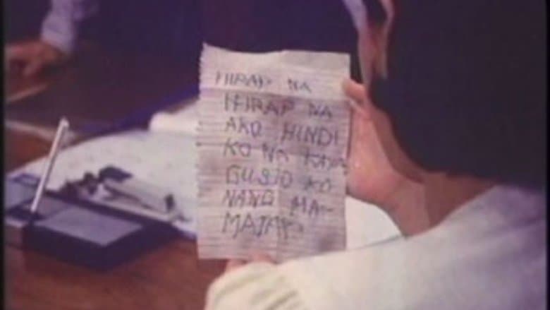 /keQqqUQ4eK5bnNqeUQMgupXK7OG.jpg