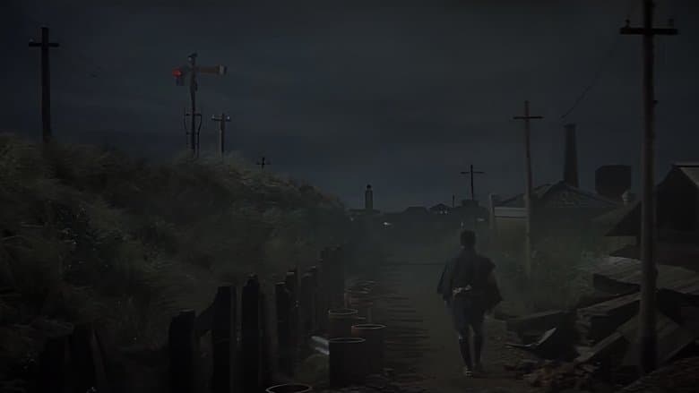 /kfQXSLMD1qAVmuZ09pkGFNlcc5l.jpg