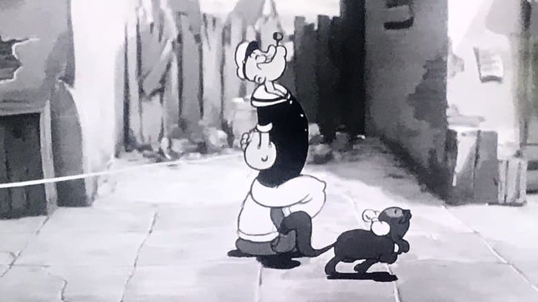 /kfSlgSgDGSfh34og9HLakswNZXK.jpg