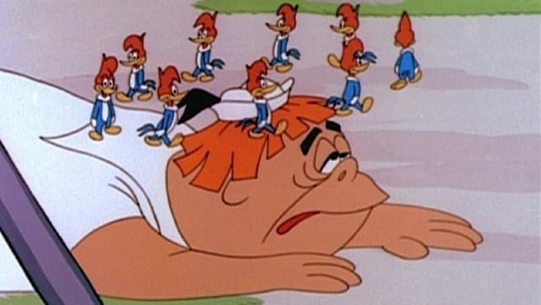 /kfhUGolU9BJzFXbSl5AybQ5GjBS.jpg