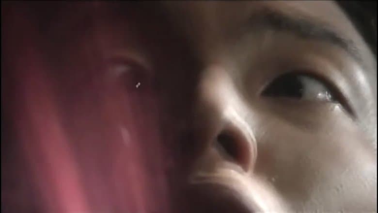 /kgQ3WB7pz1Bhj1Oxz0wVPQn8hDC.jpg