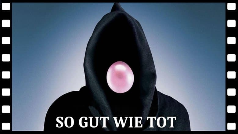 /kgWNqjVAVowGgFdOM8TRD8a6N4J.jpg