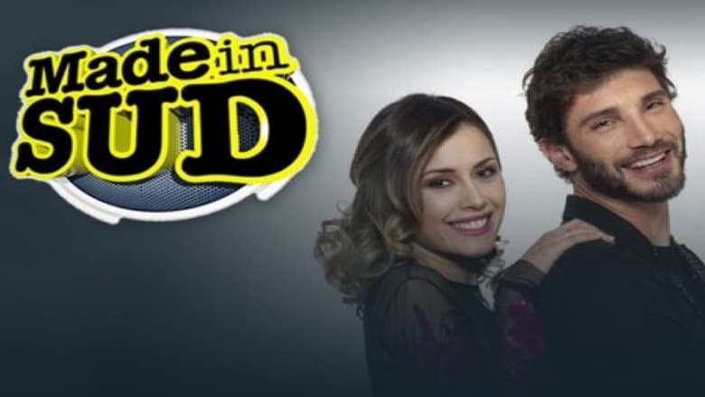 /kgZSfpNKDwmIGOql3dJp34iLsu8.jpg