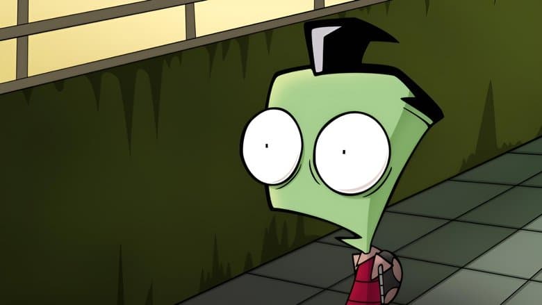 /kghB6MVN0k0PfEuxf6ZiYg7NJBi.jpg