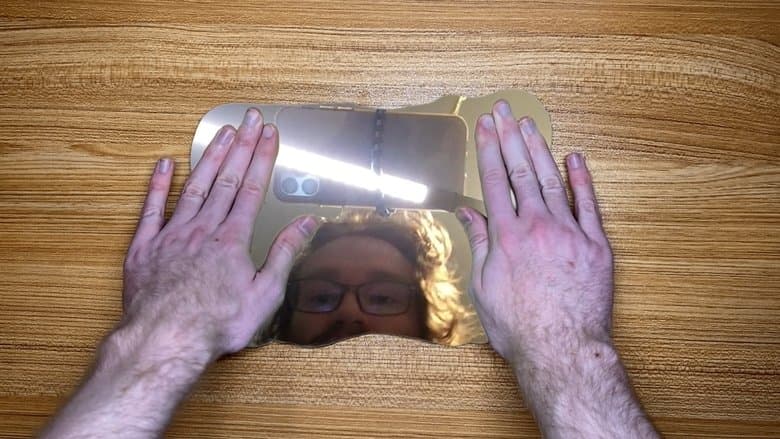 /kgubpe1Pb3PIXdzLlWZOZX4DTVW.jpg