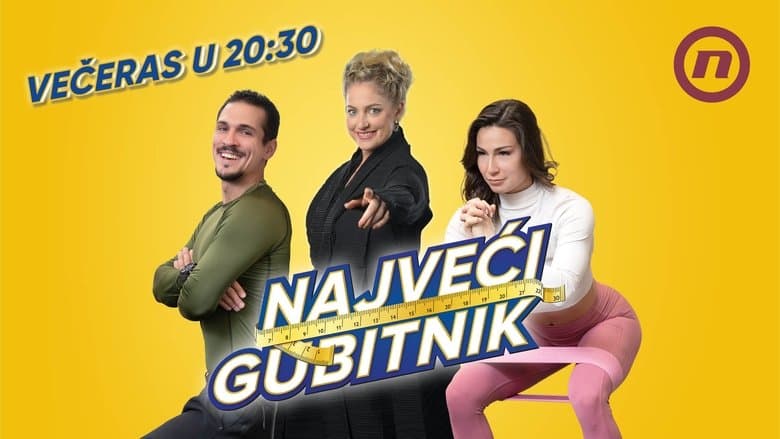 /kgupybwXuV1dzX1TjkDXLNyuHwv.jpg
