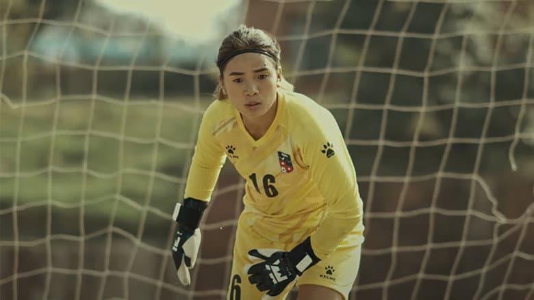 /khIu87yPYEe6NPAjrXspFw2e7m2.jpg