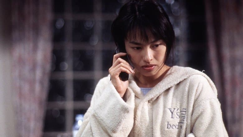 /khtu7rX2SbLkyo7KRaJV1bYt26.jpg