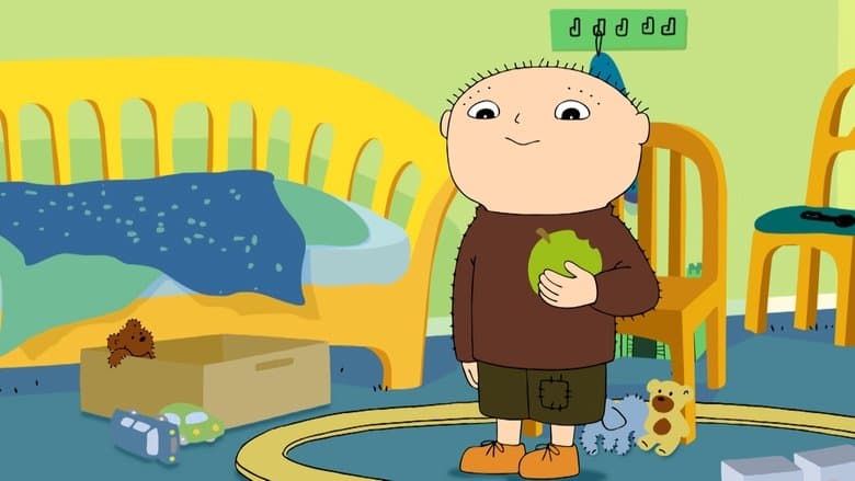 /kinxLUO4J3IVZbm0uxeZLzDMjLz.jpg