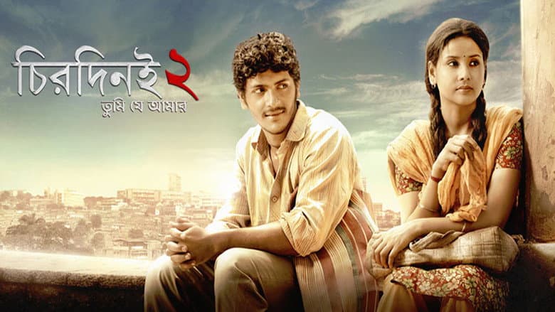 /kitMKvpHi0qx1ENc2sWDcZauOyK.jpg