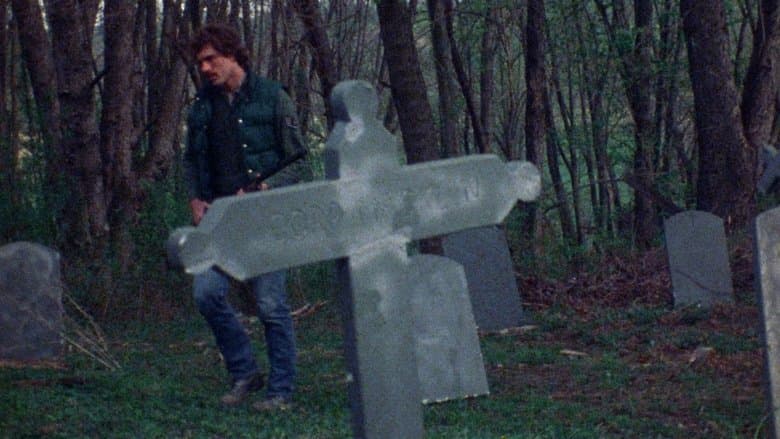 /kjmUjatIxXzceN0pA5DgZhXg97n.jpg