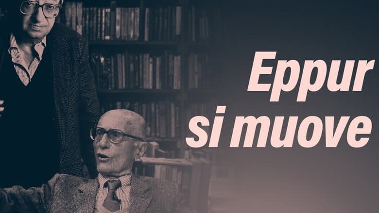 /kk9SwPR21aLRtlGECijxP43pMu8.jpg