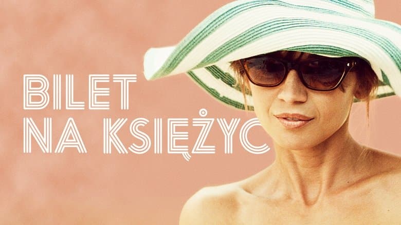 /kkSLaK1X7dZscu202w7ydpRMtDX.jpg
