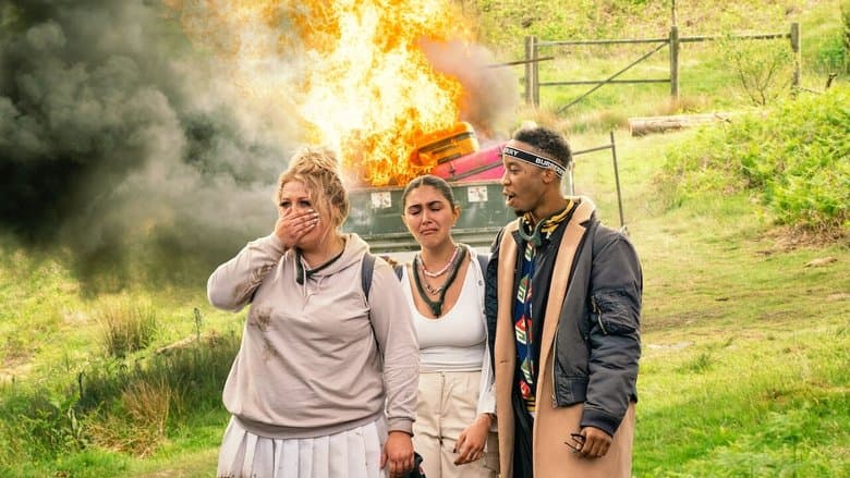 /kkVGCv9SHAs73o7SPrpRtzLuWOA.jpg