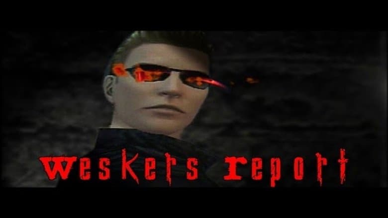/kkvfsrMJMD8W6xbbcdqzw4Sf1Lb.jpg