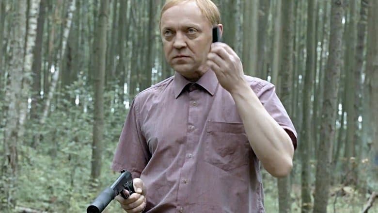 /klojVFiMJXIzvAJ3z6uOFz6Askc.jpg