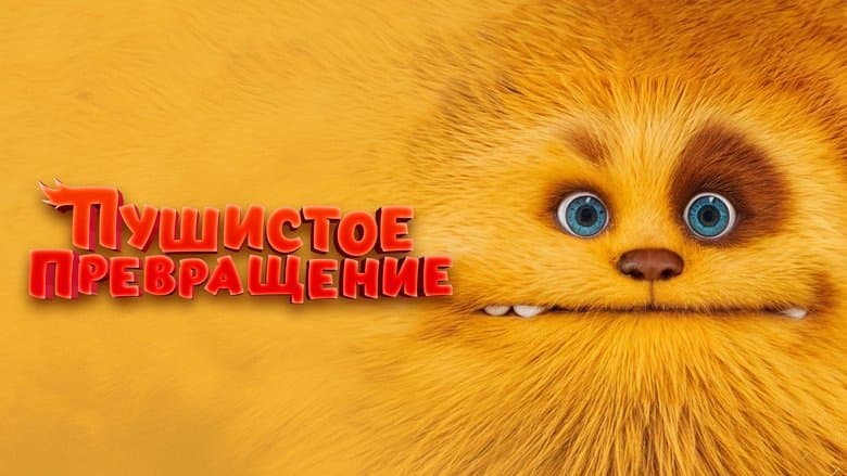 /km5idXF6dAcWGXlLkFS8x1QSZXX.jpg