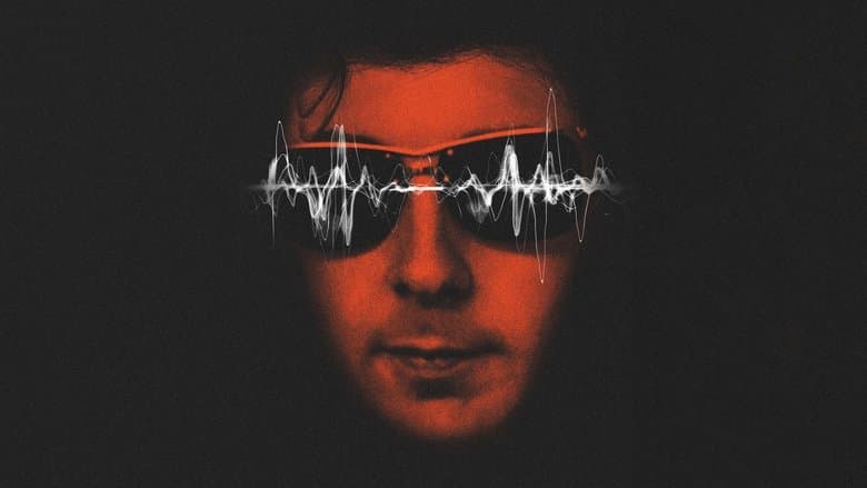 /kmWh6rgUWZMiwuj1E17LM9ddr3y.jpg