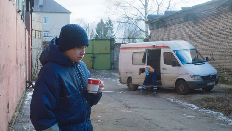 /kmkOAbULgyZRjQ2FK5OfaciZiRX.jpg